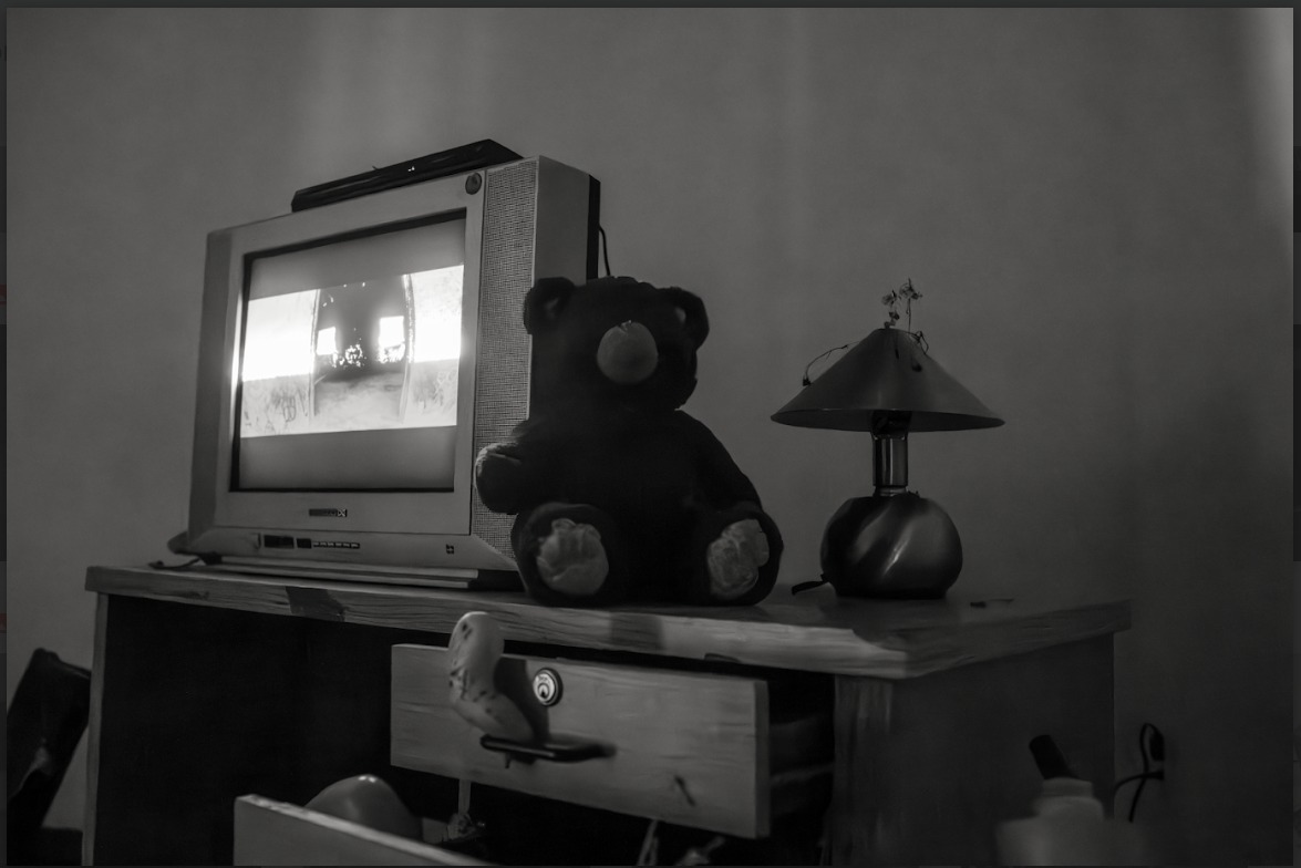 Imagen 4
